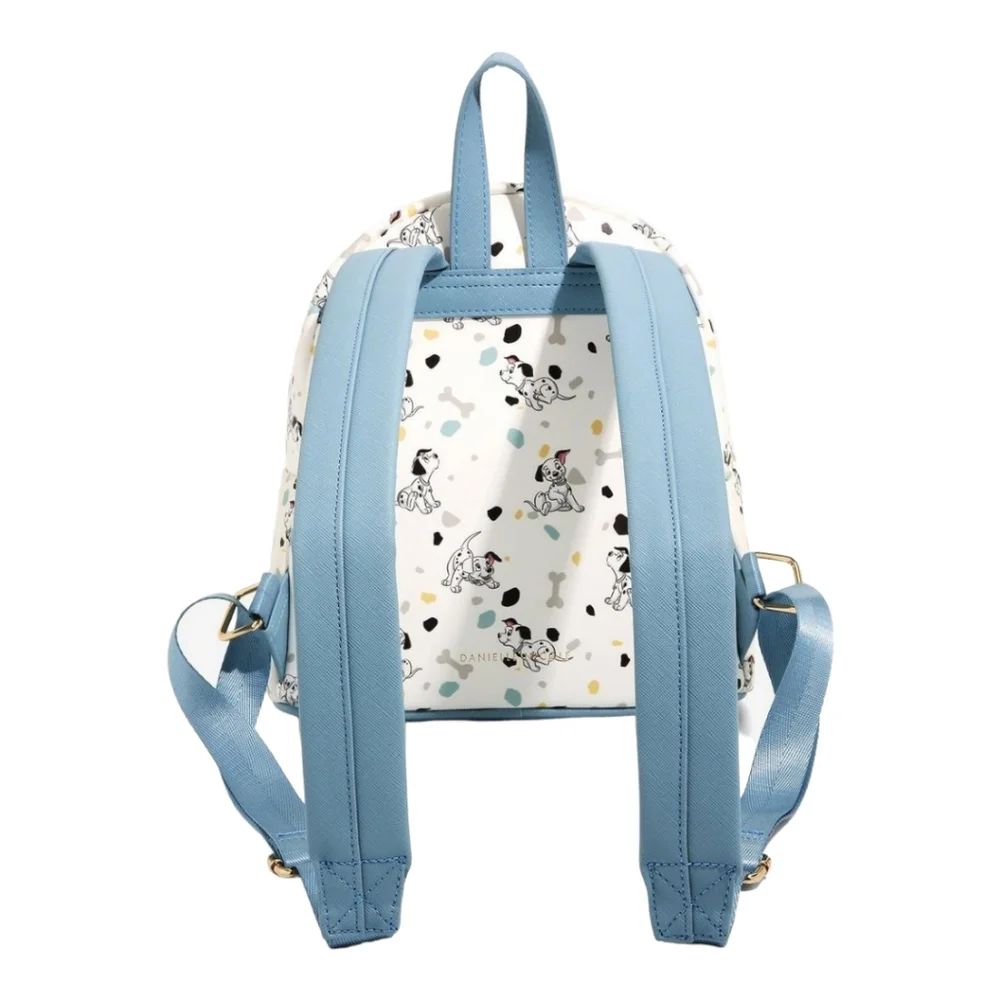 Disney nwot danielle